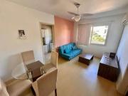 Apartamento para Locação em Porto Alegre/RS Santana 1...