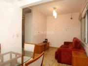 Apartamento para Locação em Porto Alegre/RS Santana 1...