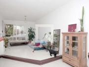 Apartamento para Locação em Porto Alegre/RS Santana 1...