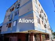 Apartamento para Locação em Porto Alegre/RS Santana 1...