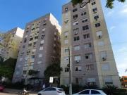 Apartamento para Locação em Porto Alegre/RS Santana 1...