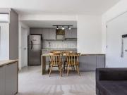 Apartamento para Locação em Porto Alegre/RS Santana 1...