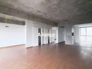 Apartamento para Locação em Porto Alegre/RS Santana 1...