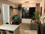 Apartamento para Locação em Porto Alegre/RS Santana 1...