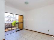 Apartamento para Locação em Porto Alegre/RS Santana 1...