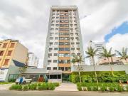Apartamento para Locação em Porto Alegre/RS Santana 1...