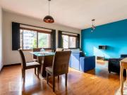Apartamento para Locação em Porto Alegre/RS Santana 2...