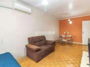 Apartamento para Locação em Porto Alegre/RS Santana 2...