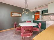 Apartamento para Locação em Porto Alegre/RS Santana 2...