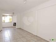 Apartamento para Locação em Porto Alegre/RS Santana 2...