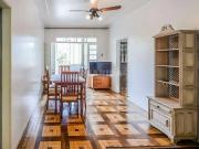 Apartamento para Locação em Porto Alegre/RS Santana 2...
