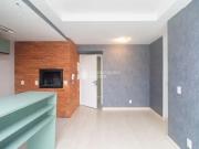 Apartamento para Locação em Porto Alegre/RS Santana 2...