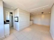 Apartamento para Locação em Porto Alegre/RS Santana 2...