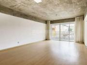Apartamento para Locação em Porto Alegre/RS Santana 2...