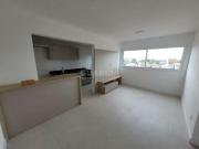 Apartamento para Locação em Porto Alegre/RS Santana 2...