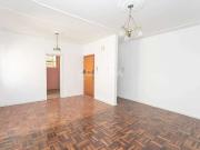 Apartamento para Locação em Porto Alegre/RS Santana 2...