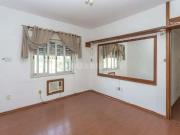 Apartamento para Locação em Porto Alegre/RS Santana 2...