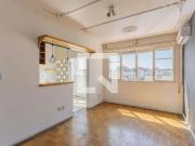 Apartamento para Locação em Porto Alegre/RS Santana 2...