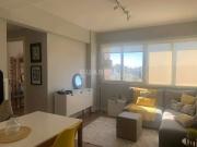 Apartamento para Locação em Porto Alegre/RS Santana 2...