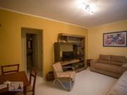 Apartamento para Locação em Porto Alegre/RS Santana 2...