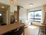 Apartamento para Locação em Porto Alegre/RS Santana 2...