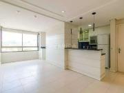 Apartamento para Locação em Porto Alegre/RS Santana 2...