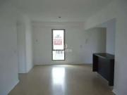 Apartamento para Locação em Porto Alegre/RS Santana 2...