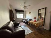 Apartamento para Locação em Porto Alegre/RS Santana 2...
