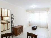 Apartamento para Locação em Porto Alegre/RS Santana 2...