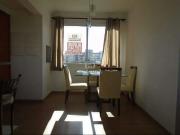 Apartamento para Locação em Porto Alegre/RS Santana 2...