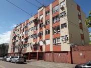 Apartamento para Locação em Porto Alegre/RS Santana 2...
