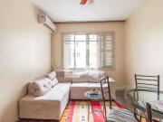 Apartamento para Locação em Porto Alegre/RS Santana 2...