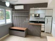 Apartamento para Locação em Porto Alegre/RS Santana 2... Apartamento para Locação em Porto Alegre/RS Santana 2...