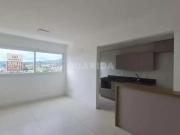 Apartamento para Locação em Porto Alegre/RS Santana 2...