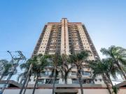 Apartamento para Locação em Porto Alegre/RS Santana 2... Apartamento para Locação em Porto Alegre/RS Santana 2...