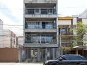 Apartamento para Locação em Porto Alegre/RS Santana 2...