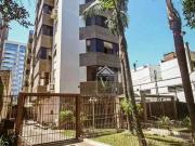 Apartamento para Locação em Porto Alegre/RS Santana 2...