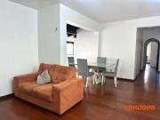 Apartamento para Locação em Porto Alegre/RS Santana 2...