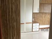 Apartamento para Locação em Porto Alegre/RS Santana 2...