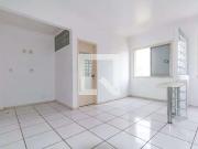 Apartamento para Locação em Porto Alegre/RS Santana 2...