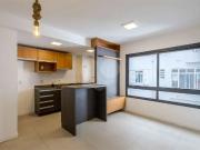 Apartamento para Locação em Porto Alegre/RS Santana 2...