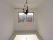 Apartamento para Locação em Porto Alegre/RS Santana 2...