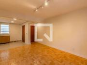 Apartamento para Locação em Porto Alegre/RS Santana 3...