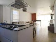 Apartamento para Locação em Porto Alegre/RS Santana 2...