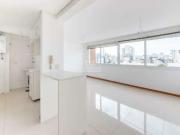 Apartamento para Locação em Porto Alegre/RS Santana 2...