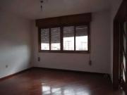 Apartamento para Locação em Porto Alegre/RS Santana 2...