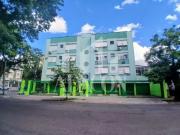 Apartamento para Locação em Porto Alegre/RS Santana 2...