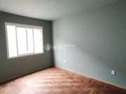 Apartamento para Locação em Porto Alegre/RS Santana 2...