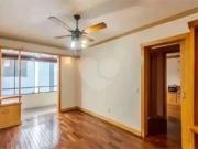 Apartamento para Locação em Porto Alegre/RS Santana 2...