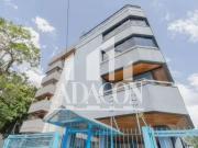 Apartamento para Locação em Porto Alegre/RS Santana 2...